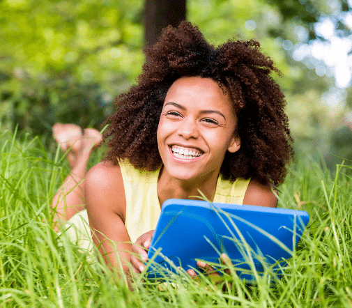 Your Gum Health Specialist in Colorado for Optimal Oral Health, Dr. Maryanne Butler and Dr. Amy Riffel, Parker and Glendale, CO, Dental Implants, Periodontics