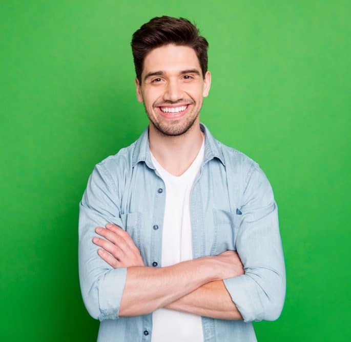 Gingivectomy in Parker & Glendale Colorado What is a Gingivectomy and Why You Might Need One? Mountainview Periodontics and Periodontics of Cherry Creek. Offices in Glendale and Parker Colorado. Dr. Amy Riffel and Dr. Maryanne Butler