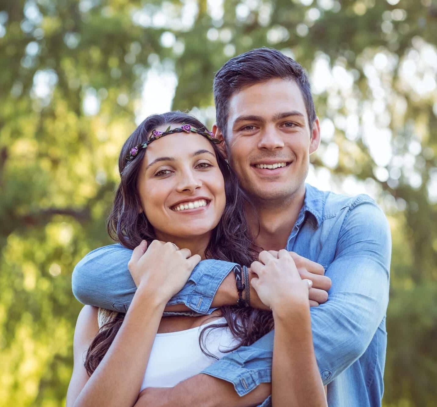 The Importance of Dental Exams: What They Are and Their Benefits, Dr. Maryanne Butler and Dr. Amy Riffel, Parker and Glendale, CO, General Dentistry