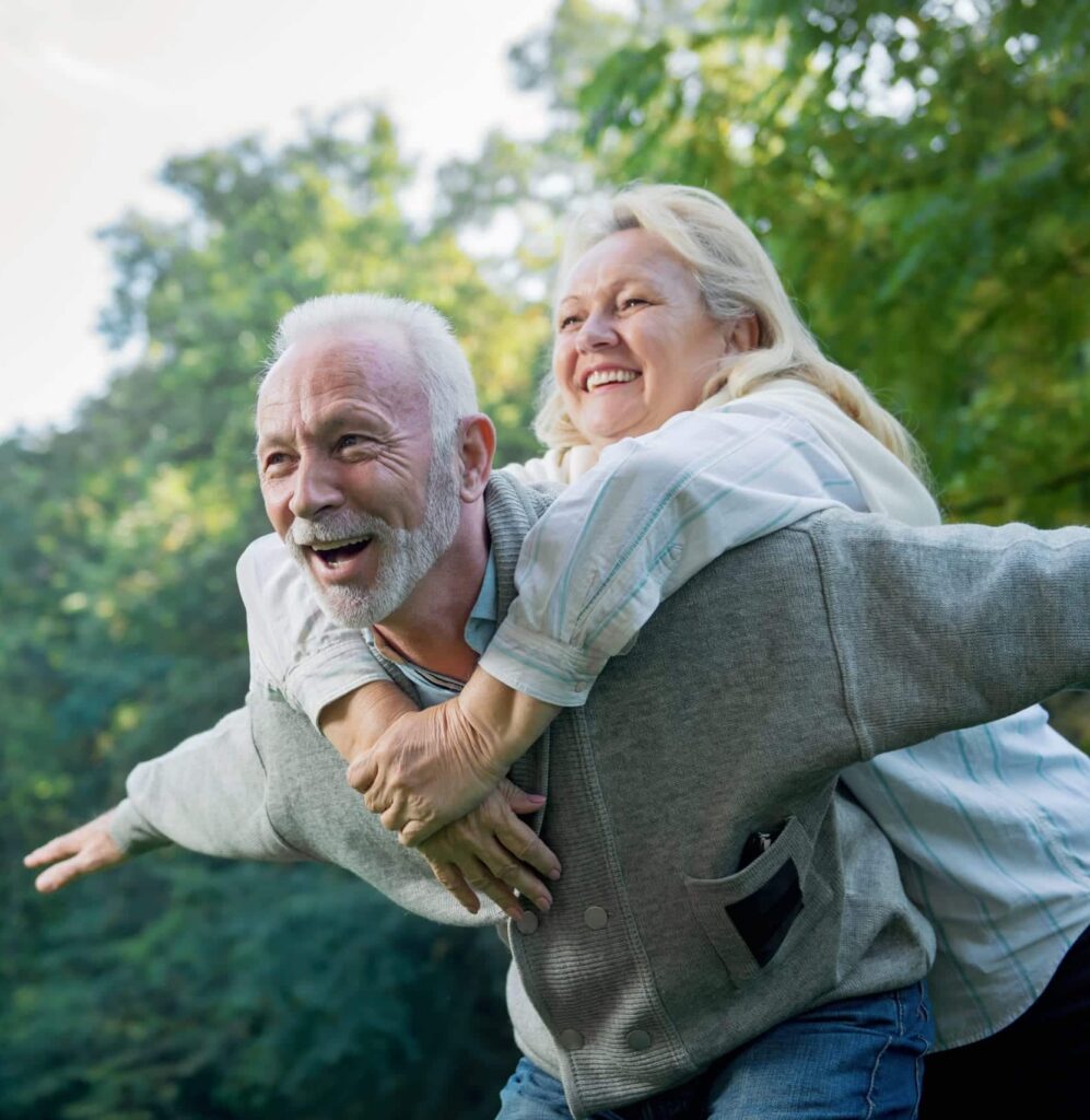 Periodontists: The Dental Experts Who Keep Your Gums Healthy Periodontist Colorado. Mountainview Periodontics & Dental Implants. General, Cosmetic, Restorative Dentist in Parker & Glendale 303-759-4133 dental implants mountainview periodontics and dental implants periodontist dentist in glendale and parker colorado dr amy riffel and dr maryanne butler