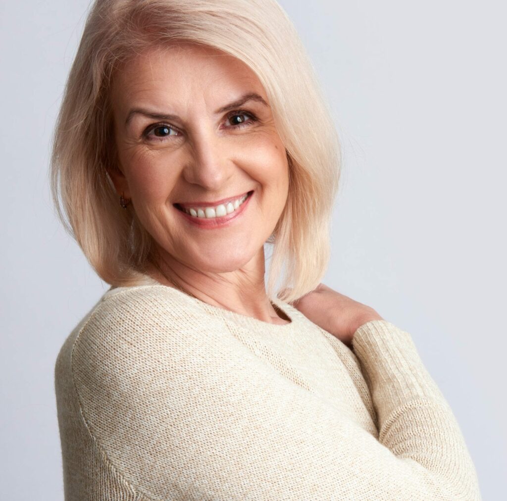Tissue Grafts Mountainview periodontics & Dental Implants dentist in Glande CO Dr. Maryanne. Butler Dr. Amy M. Riffel