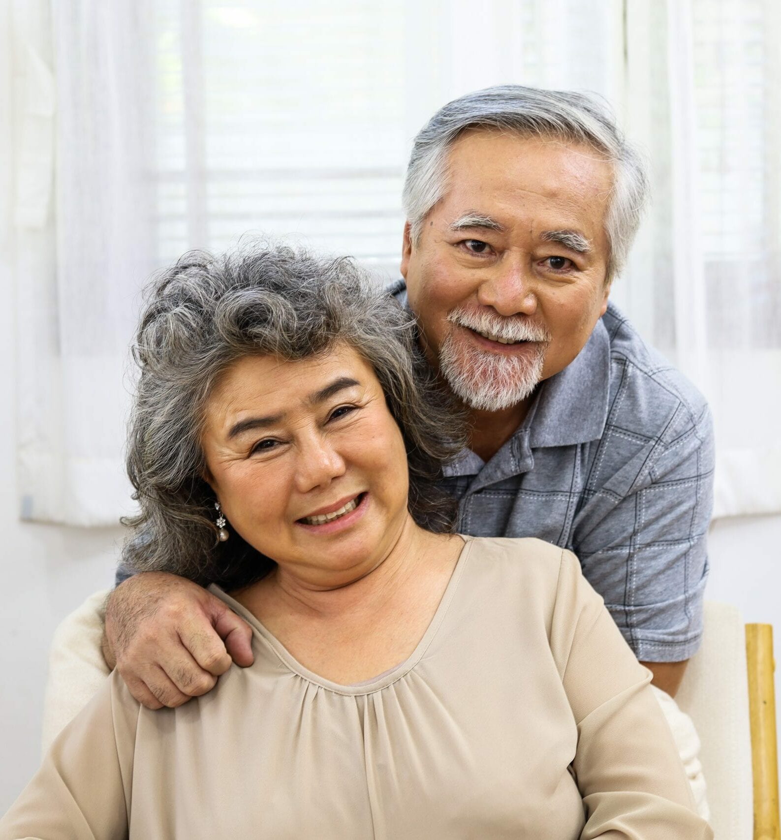 Missing Teeth tooth Extractions Benefits of Gum Grafting in Glendale mountainview periodontics and dental implants periodontist dentist in glendale and parker colorado dr amy riffel and dr maryanne butler