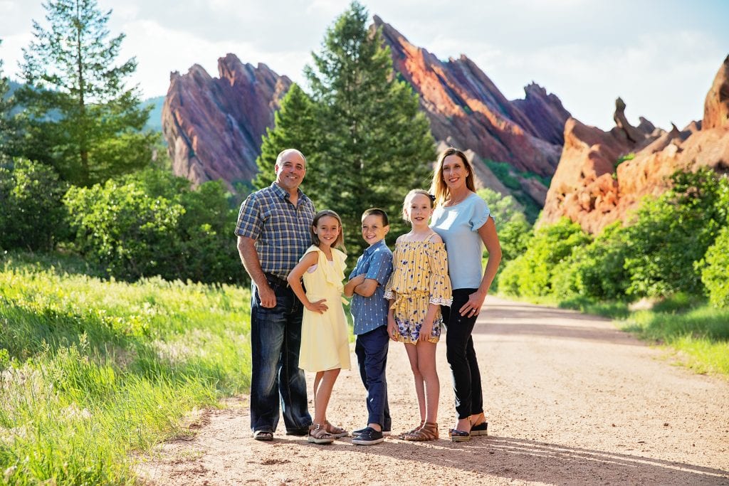 Men’s Health Week and Your Oral Health Care blog 6.8.20. Mountainview Periodontics & Dental Implants, PC in Parker, CO, Periodontics of Cherry Creek in Glendale, CO, Dr. Maryanne B. Butler DDS, MS., Dr. Amy M. Riffel DDS, MS.