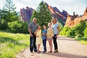 Men’s Health Week and Your Oral Health Care blog 6.8.20. Mountainview Periodontics & Dental Implants, PC in Parker, CO, Periodontics of Cherry Creek in Glendale, CO, Dr. Maryanne B. Butler DDS, MS., Dr. Amy M. Riffel DDS, MS.