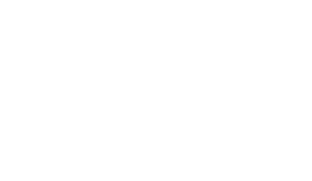 Dr. Amy M. Riffel | MP | Periodontist Glendale & Parker