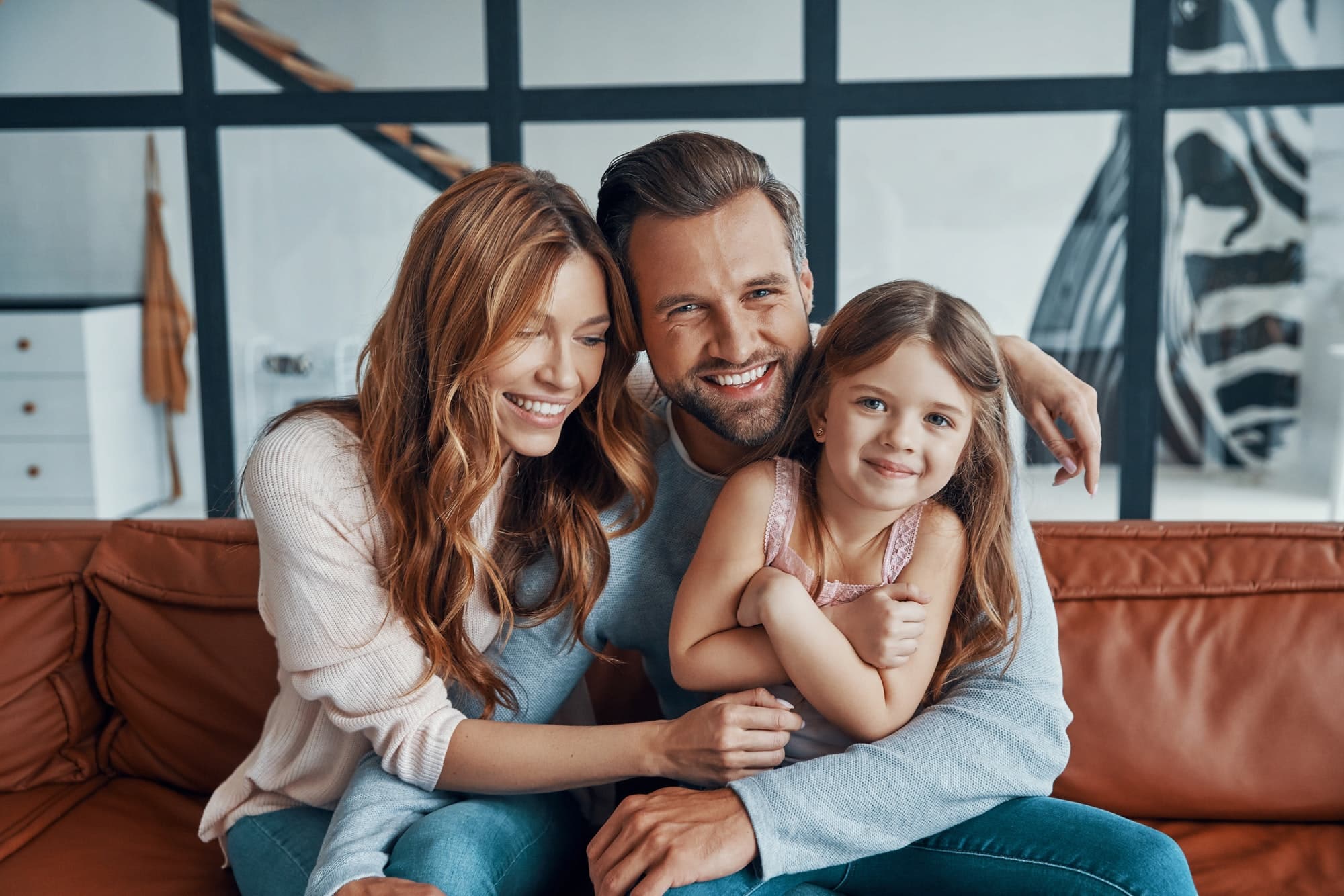 Experiencing the Benefits of LANAP: Laser Surgery LANAP in Parker. MP. General, Cosmetic, Restorative Periodontist in Parker 80138 & Glendale 80246 Call:303-759-4133 Mountainview Periodontics periodontics of cherry creek dr butler dr riffel parker colorado It's National Dental Hygiene Month. Every October, the American Dental Hygienists' Association and Colgate sponsor a month-long celebration for dental hygienists around the country. Dental hygienists are crucial members of your healthcare team and are responsible for keeping patients' mouths (and bodies) healthy.