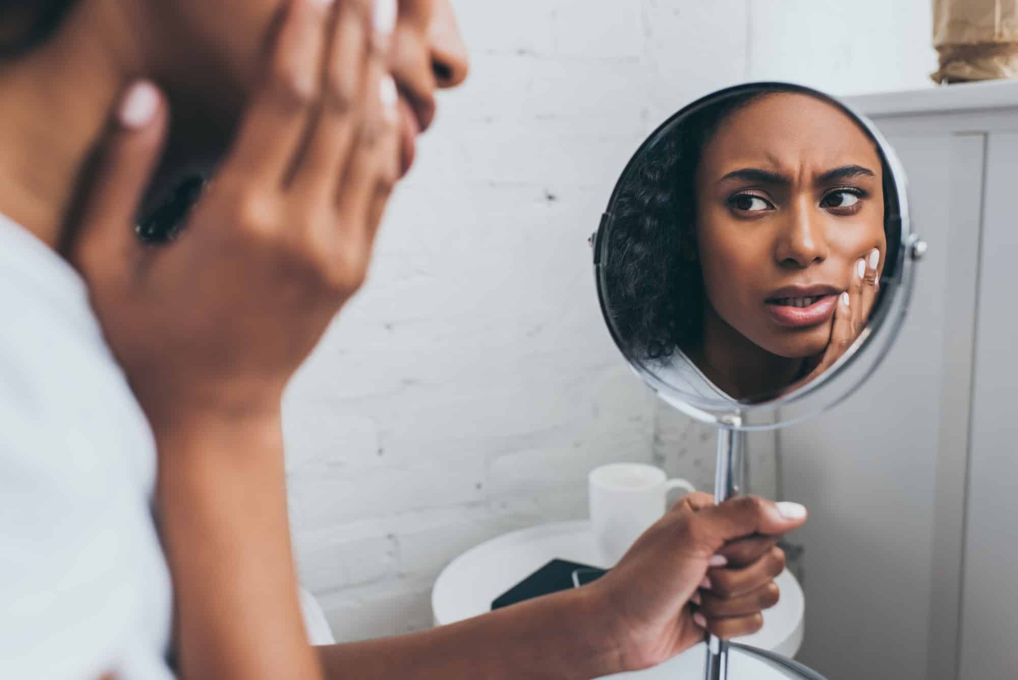 Chronic Jaw Pain? Learn More About TMJ Learn more about this common disorder and when to seek TMJ treatment in Cherry Creek or Parker, CO. mountainview periodontics maryanne butler amy riffel parker co