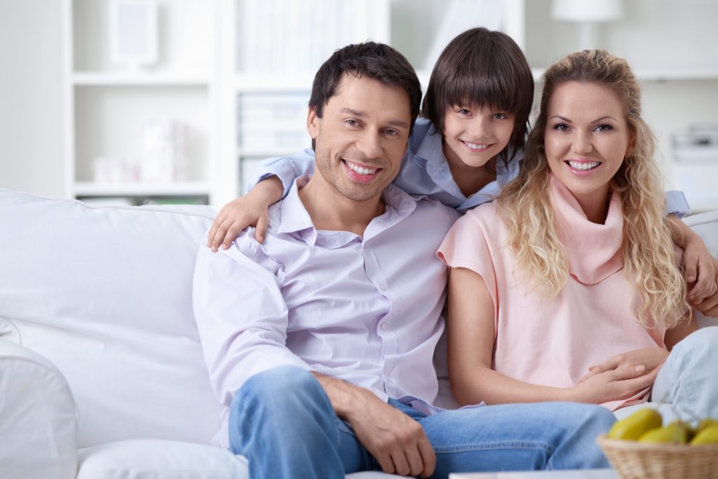 Mountainview periodontics & Dental implants in parker colorado Blog Post The Surprising Facts of Periodontal Disease