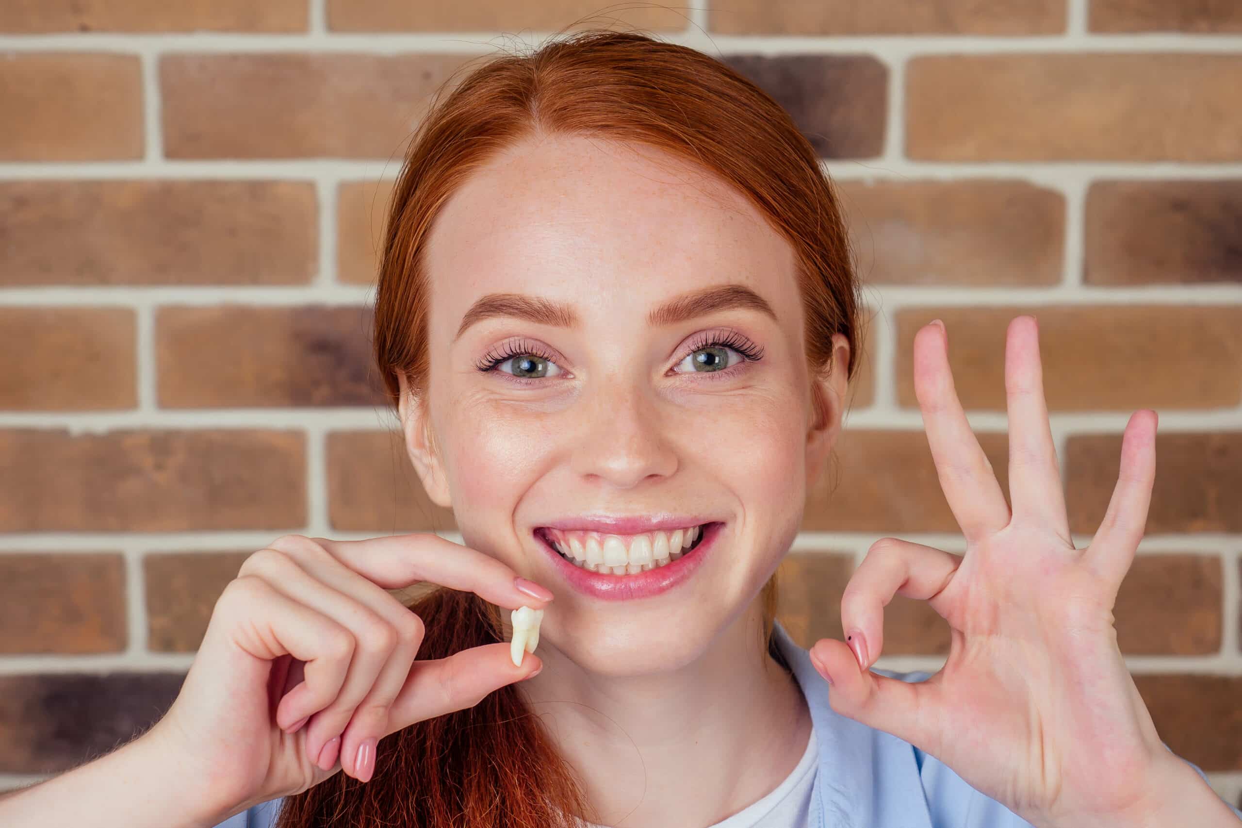 teeth extractions parker, co Mountainview periodontics & Dental Implants dentist in Glande CO Dr. Maryanne. Butler Dr. Amy M. Riffel