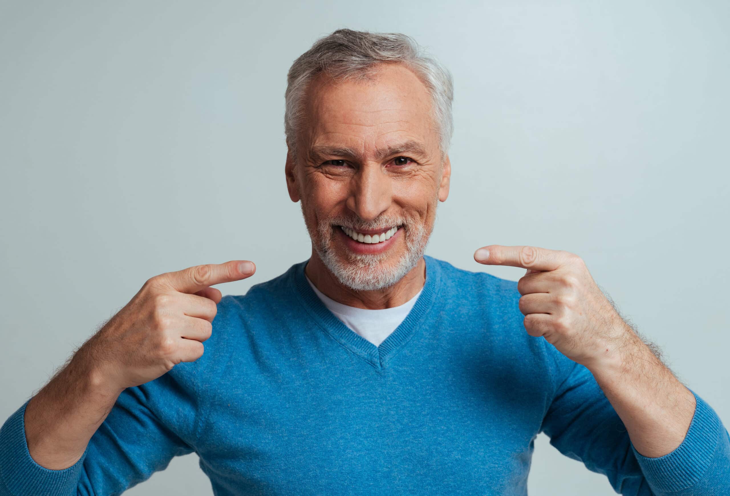 The Benefits of Dental Implants Tooth Extractions Glendale What To Expect With a Tooth Extraction Gingivectomy in Parker & Glendale Colorado What is a Gingivectomy and Why You Might Need One? Mountainview Periodontics and Periodontics of Cherry Creek. Offices in Glendale and Parker Colorado. Dr. Amy Riffel and Dr. Maryanne Butler Dental Implants Glendale Dental Implants in Parker CO Mountainview periodontics & Dental Implants dentist in Glande CO Dr. Maryanne. Butler Dr. Amy M. Riffel