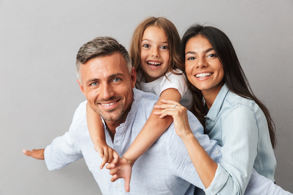 Unveiling the Benefits of Osseous Surgery for Dental Health Osseous Surgery in Glendale. MP. General, Cosmetic, Restorative Periodontist in Parker 80138 & Glendale 80246 Call:303-759-4133