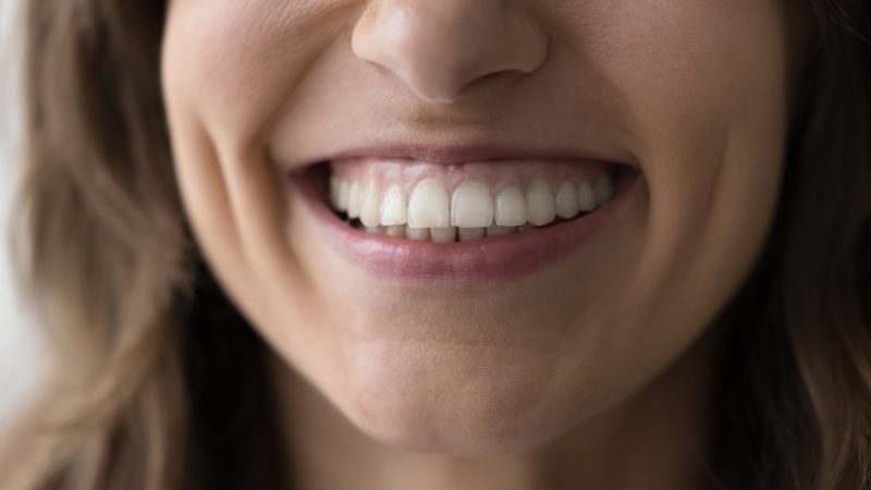 Periodontist in Colorado