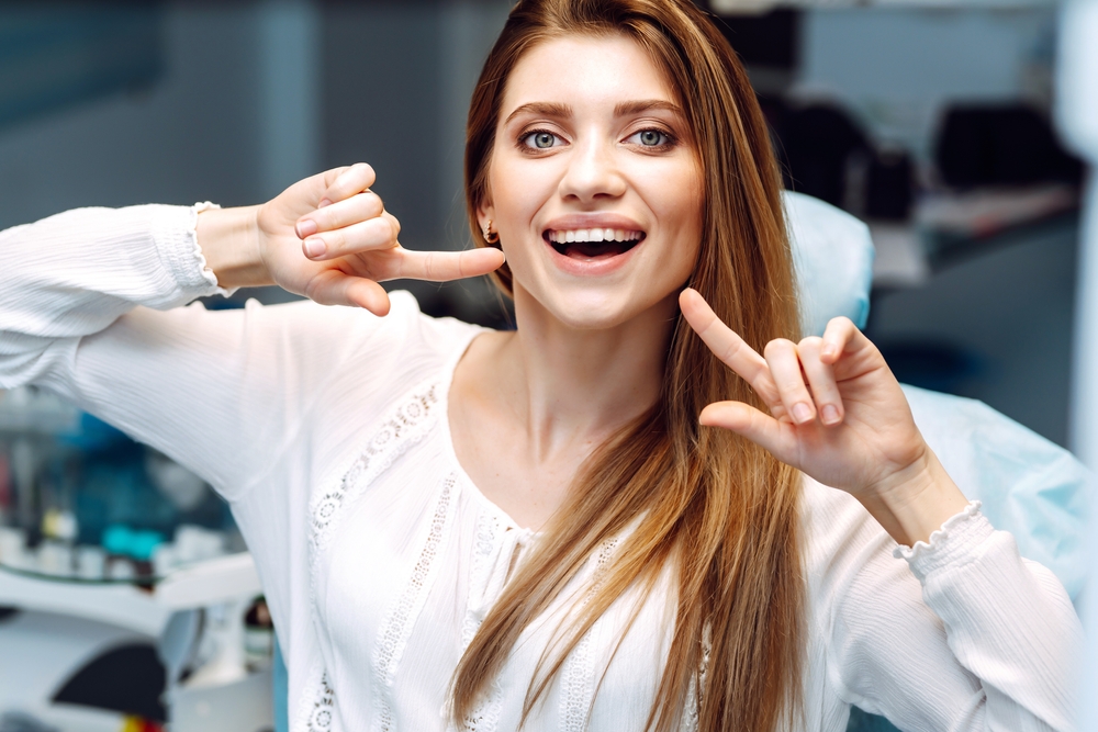 Laser Surgery Glendale