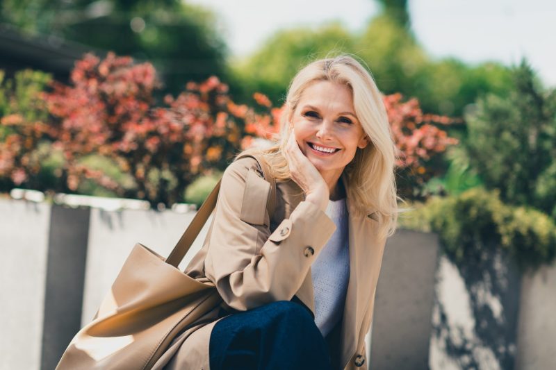 Dental Implants in Parker and Glendale
